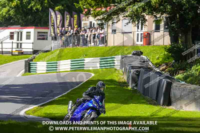 cadwell no limits trackday;cadwell park;cadwell park photographs;cadwell trackday photographs;enduro digital images;event digital images;eventdigitalimages;no limits trackdays;peter wileman photography;racing digital images;trackday digital images;trackday photos